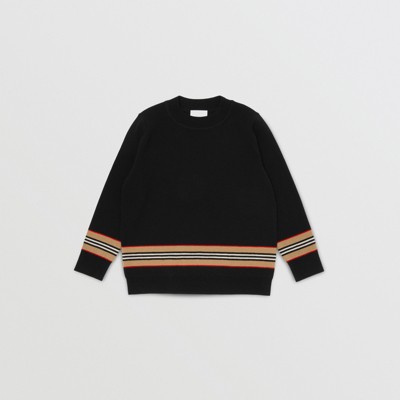 burberry sweater price
