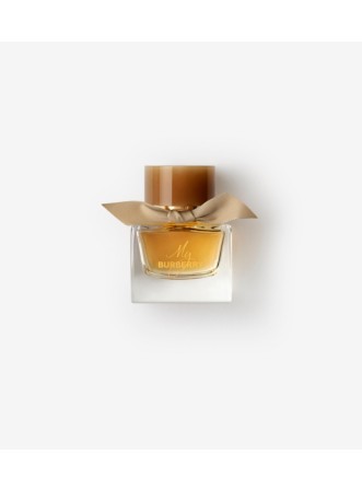 バーバリー My Burberry Miniture Collection 83A9E8DE-E159-4830-8691-