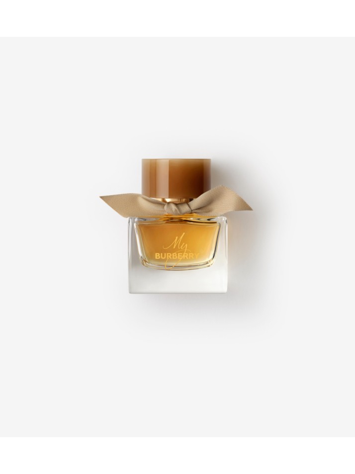 마이 버버리 블랙 퍼퓸 90mlMiscellaneous - 여성 | 공식 Burberry®