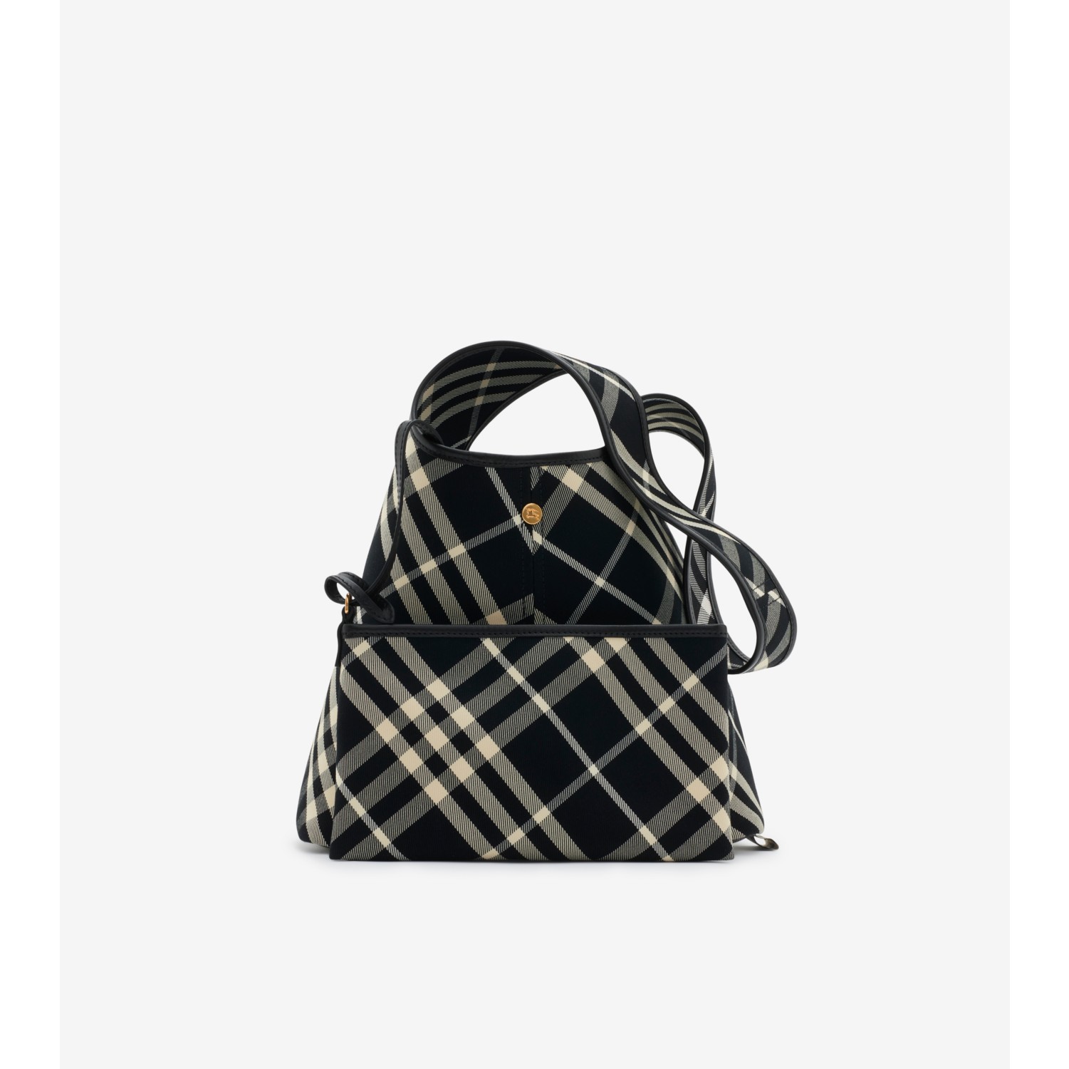 burberry shoulder bag