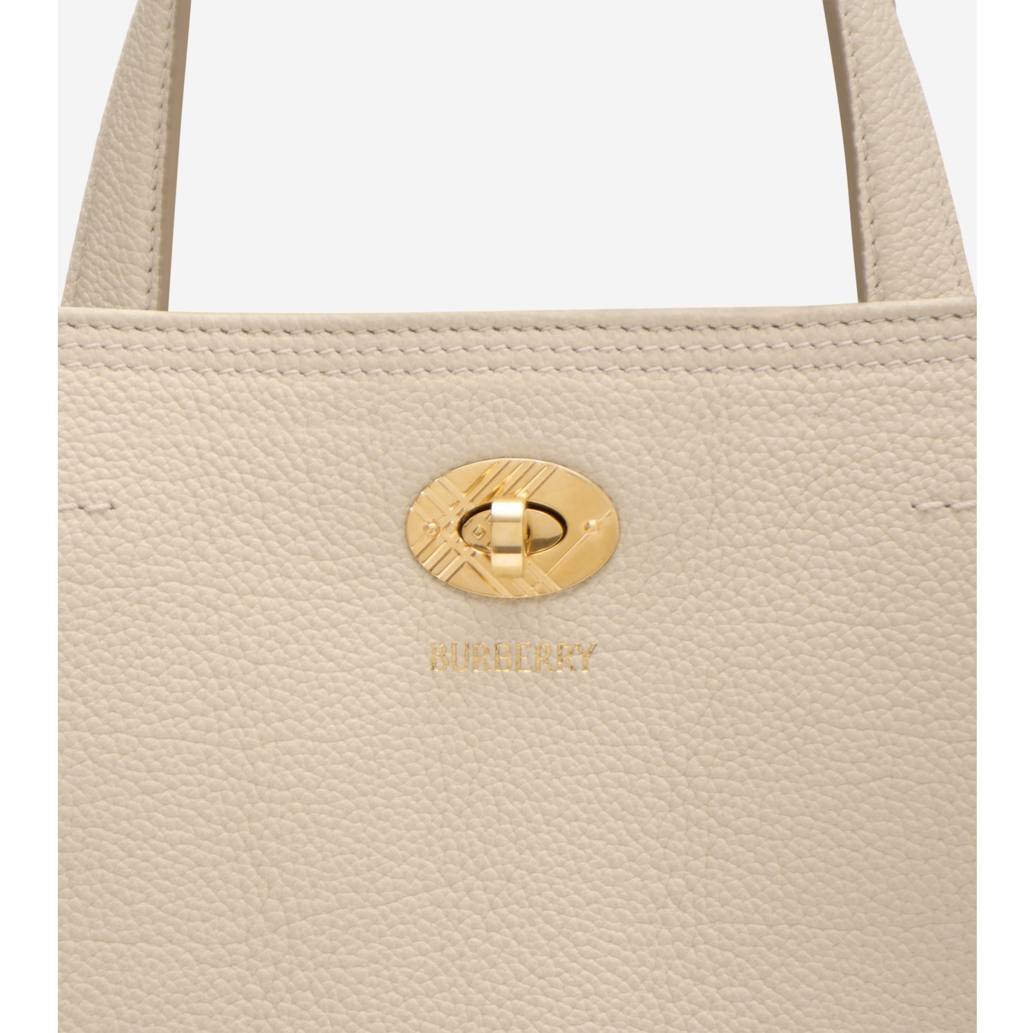 Kleine Henkeltasche „Cotswolds“