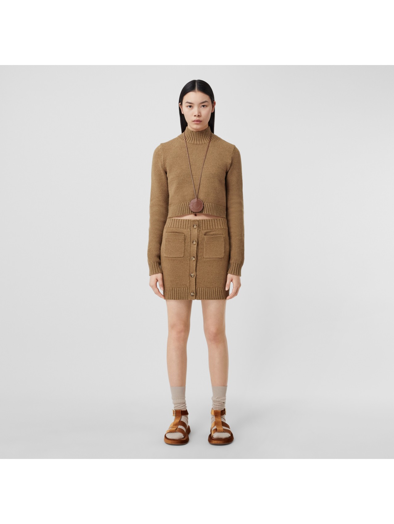 Women’s Designer Clothing | Luxury Womenswear | Burberry® Official