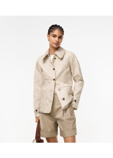 Burberry | Official Website & Store