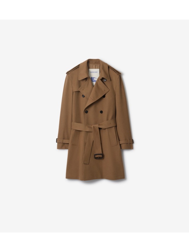 専用:バーバリーコート 83BF4CAB-B3DF-4D5D-8390-