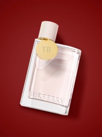 Her Eau de Parfum 100ml
