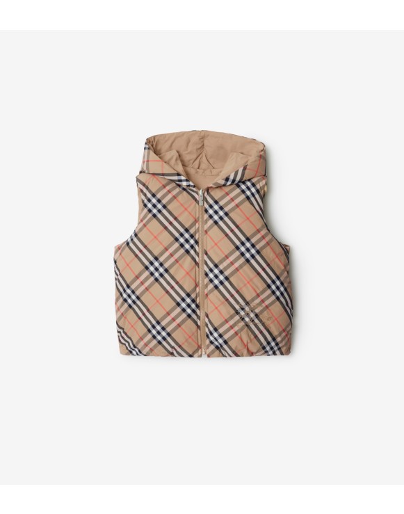 ボーイズ コート＆ジャケット | Burberry® 公式サイト