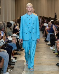 SS23 Look 71