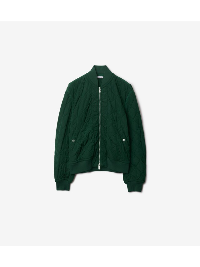 burberry black jacket mens