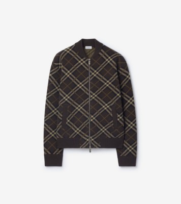 j*j様 80s Burberry short wool bomber jack s-l400.jpg