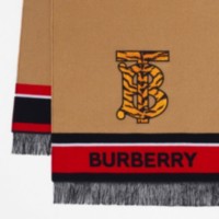 Lunar New Year | Burberry® Official