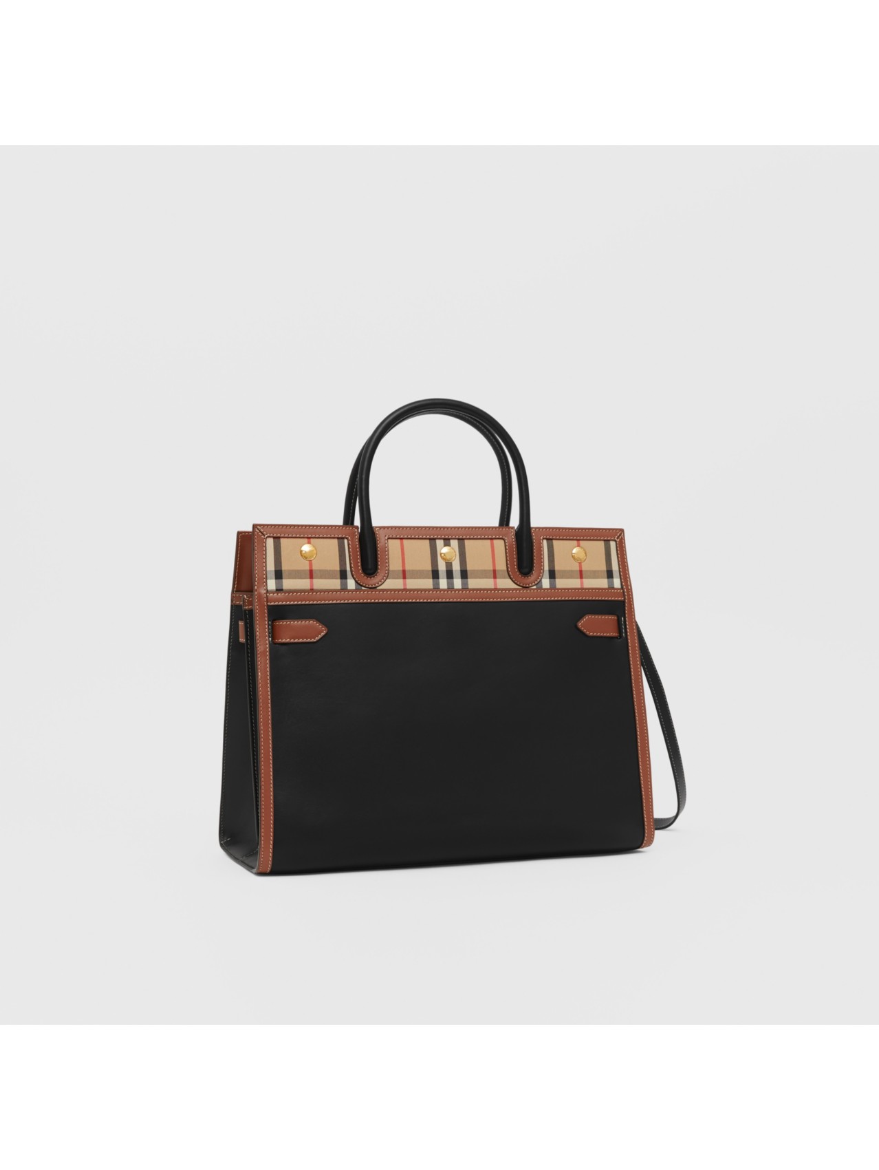 Neuropati død Centimeter Women's Bags | Check & Leather Bags for Women | Burberry® Official