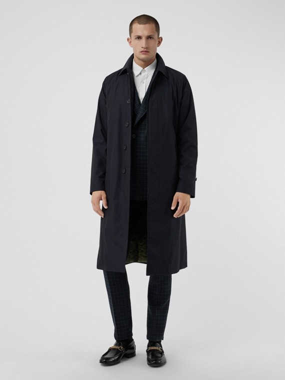Abrigos y chaquetas para hombre | Burberry Abrigos y chaquetas para hombre | Burberry