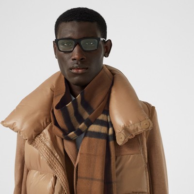 burberry brown