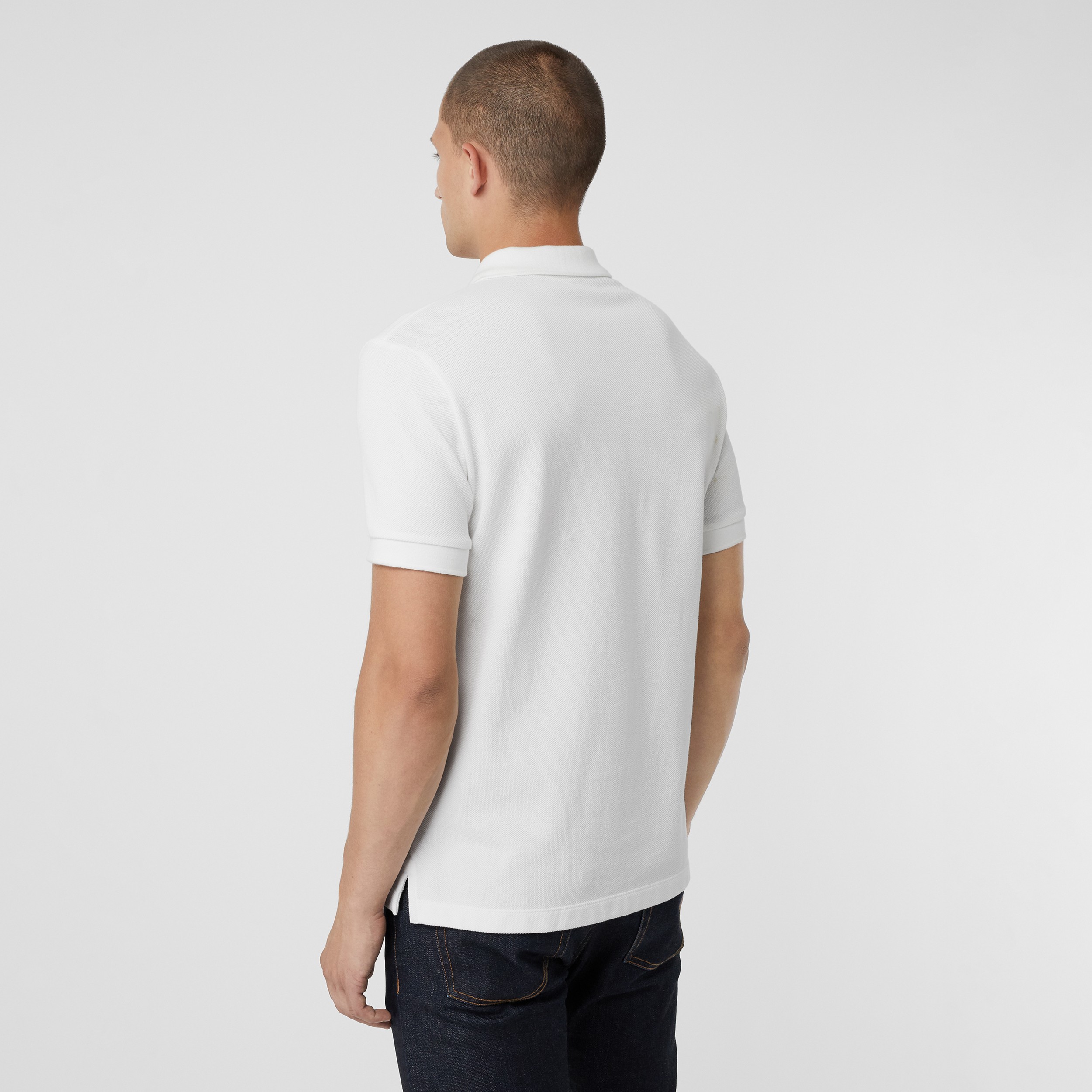 Shop Fruit of the Loom Men s Heavyweight Cotton Chest pocket Crewneck T shirt Overstock 8984957 Shop Fruit of the Loom Men s Heavyweight Cotton Chest pocket Crewneck T shirt Overstock 8984957