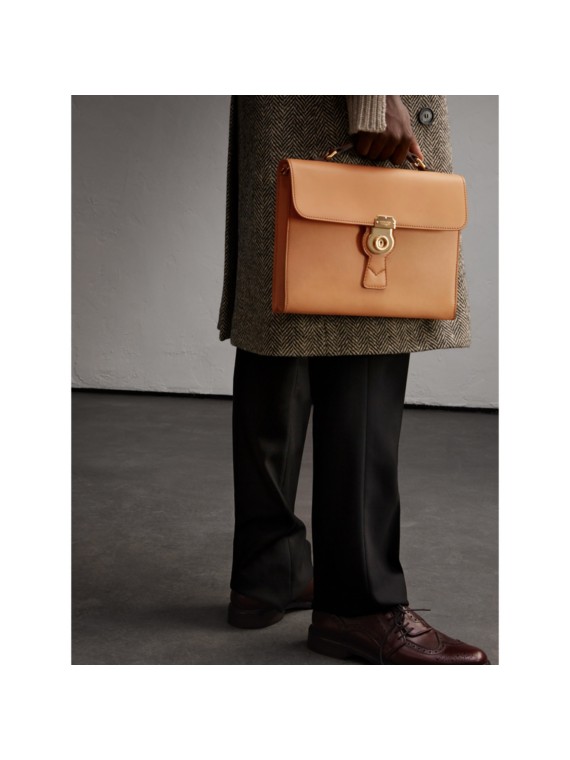 Men’s Bags | Totes, Rucksacks & Briefcases | Burberry