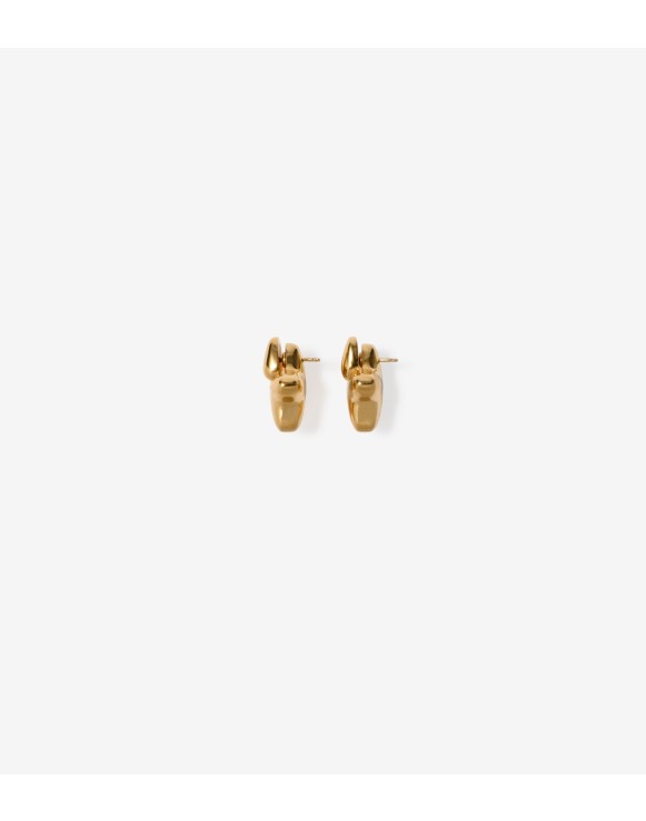Star Earrings