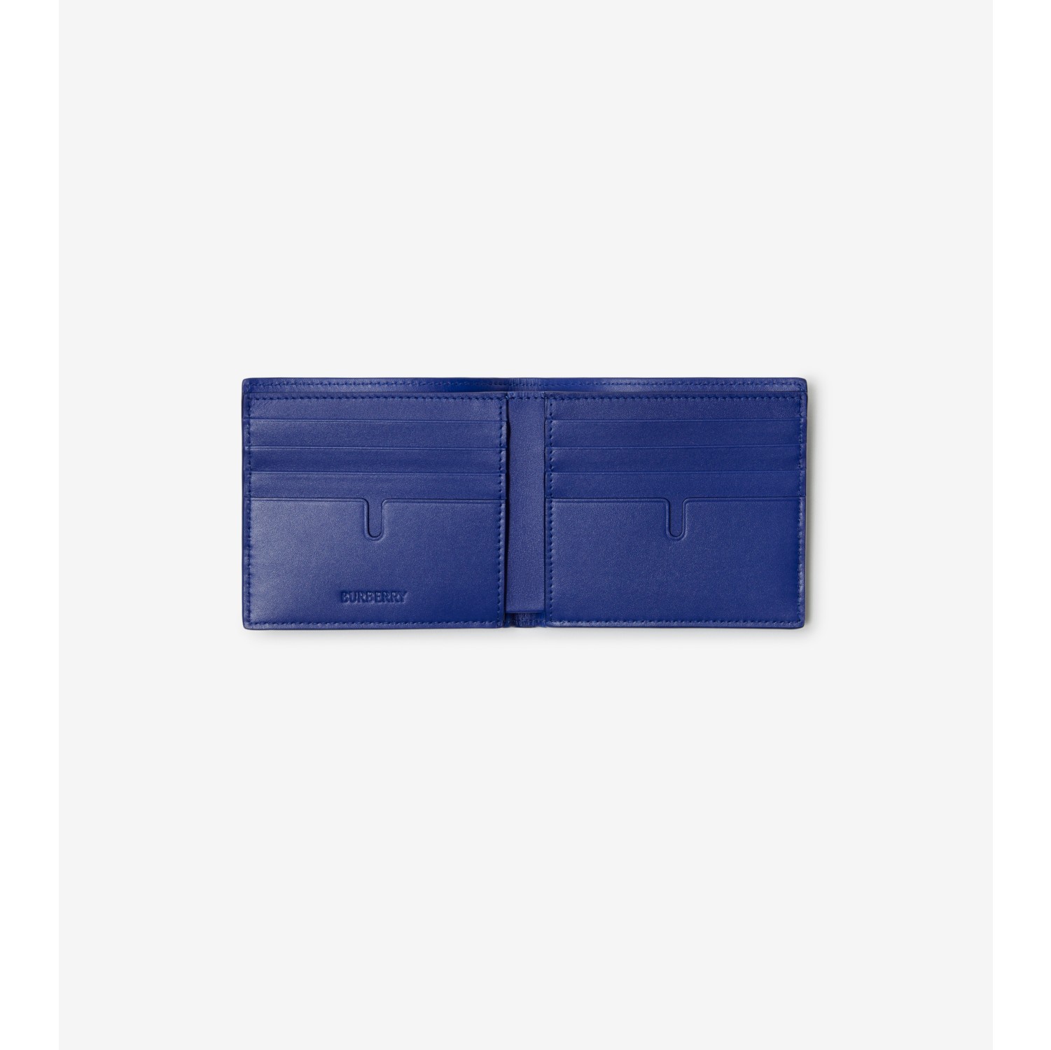 EKD Bifold Wallet