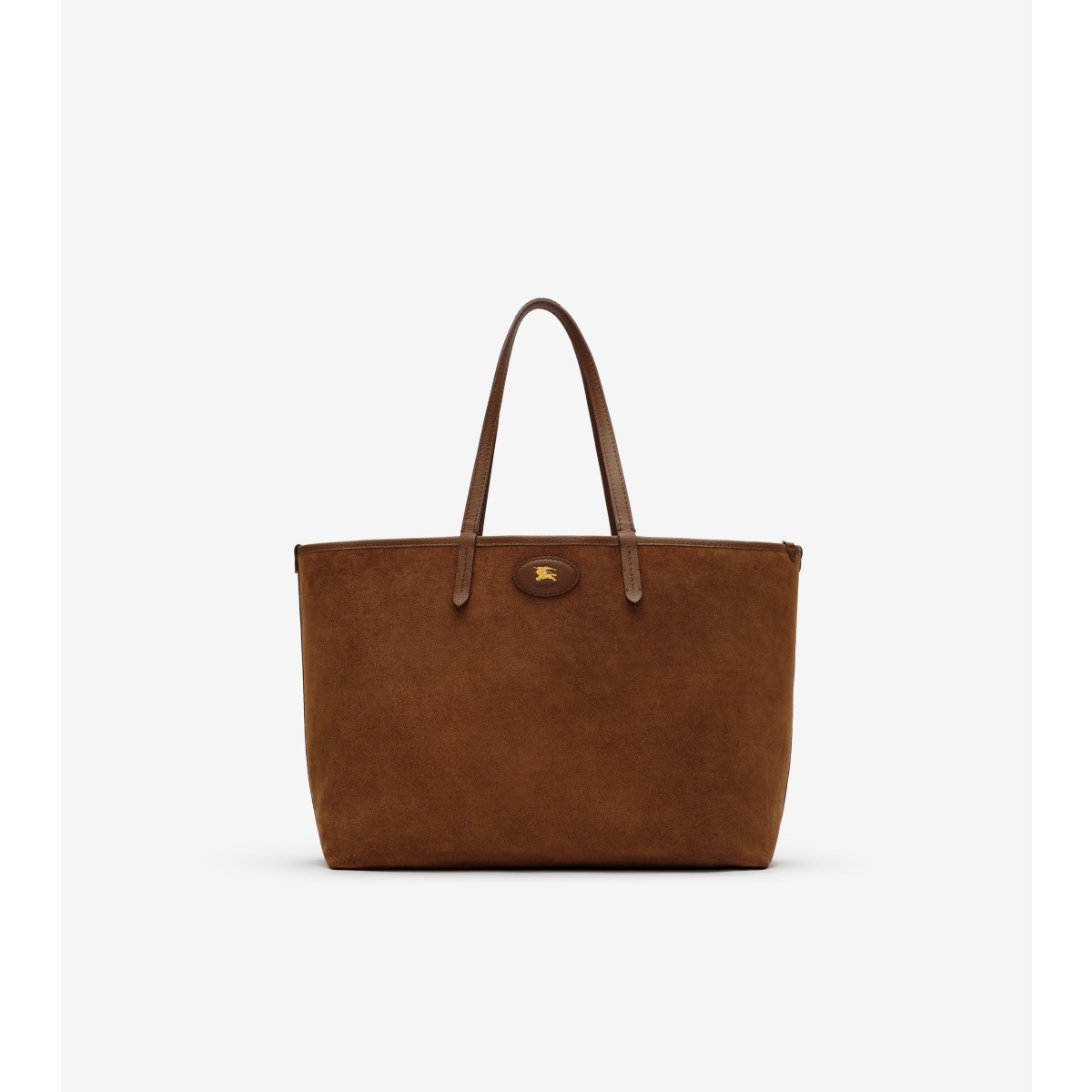  Check Medium Reversible Bloomsbury Tote​