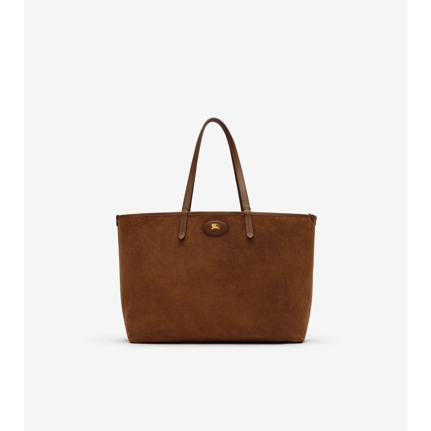 Medium Reversible Bloomsbury Tote​