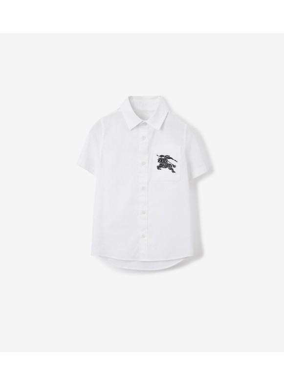 Burberry shirt outlet australia