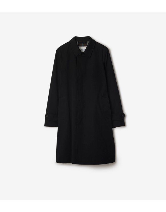 サイズ準備中　Burberry\"s(バーバリーズ)メンズコート Burberrys(バーバリーズ) 90'sノヴァチェックライナーステン