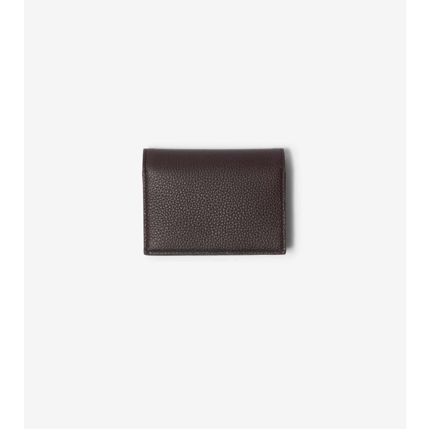 Bloomsbury Folding Card Case​