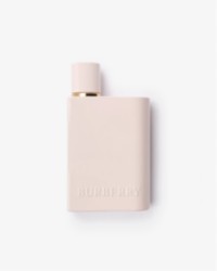 バーバリー ハー | Burberry® 公式サイト