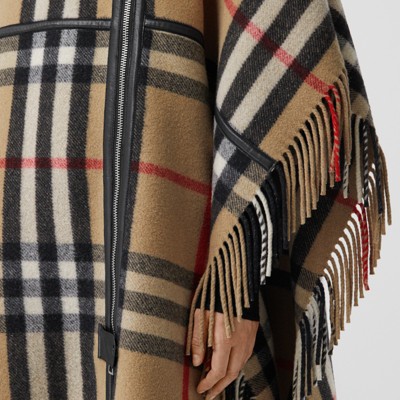 burberry 80 cashmere 20 silk