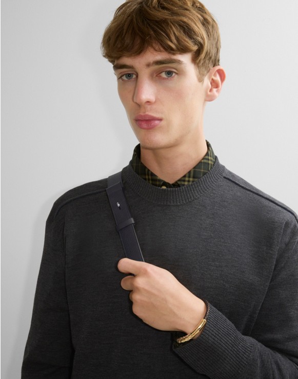 Designer Jewellery for Women & Men | Burberry®️ Official Designer Jewellery for Women & Men | Burberry®️ Official