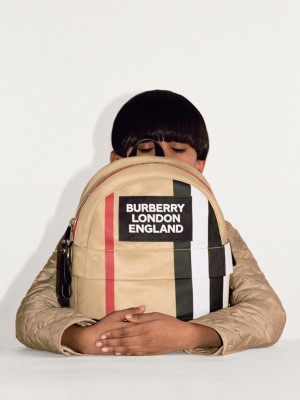 burberry hoodie kids