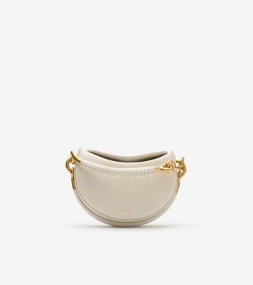 ASJ023 Burberry クラッチバッグ 2025夏の最新 BURBERRY バーバリー