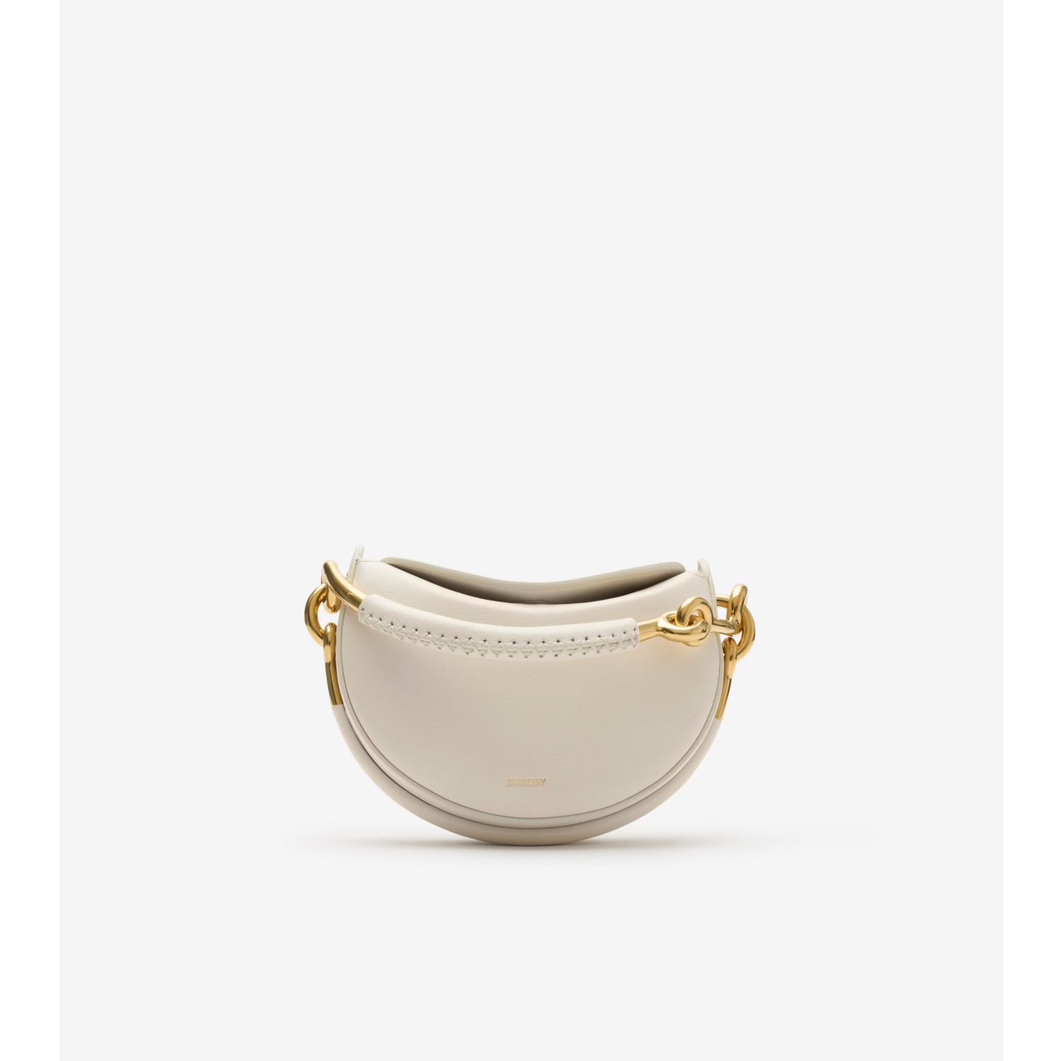 Bridle Clutch