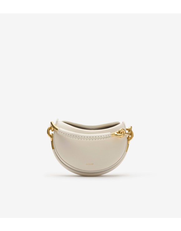 Bridle Clutch