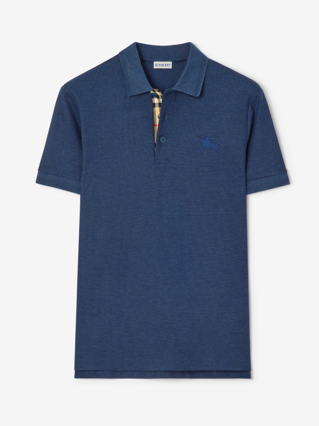 Product_01a