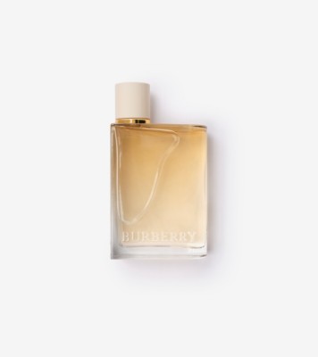 Burberry perfume price in usa online