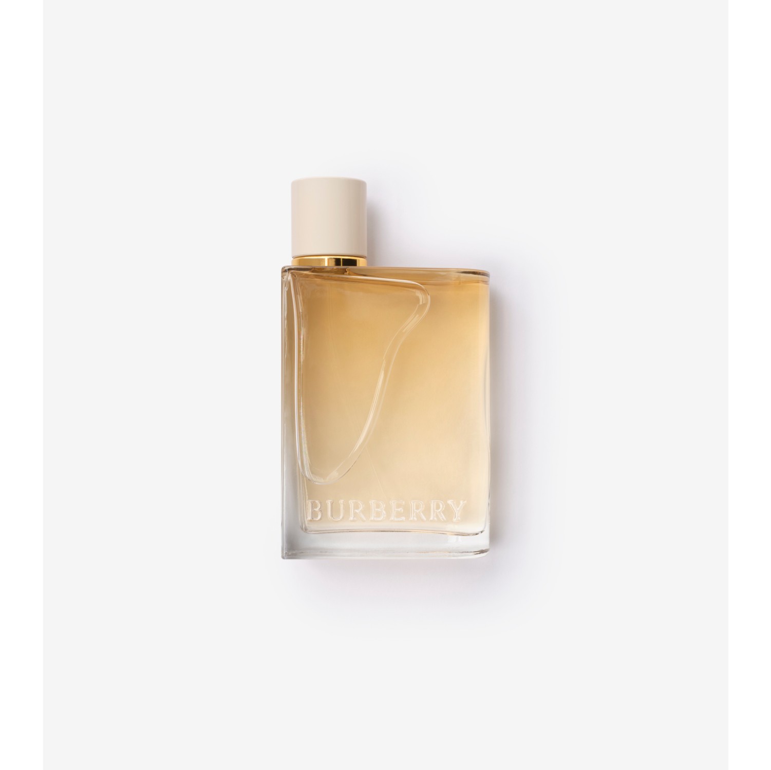 Burberry for her parfum online