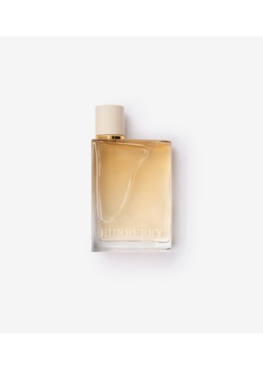 Her London Dream Eau de Parfum 100ml