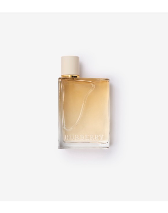 Burberry cologne new best sale