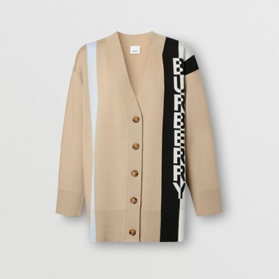 womens soft cardigan