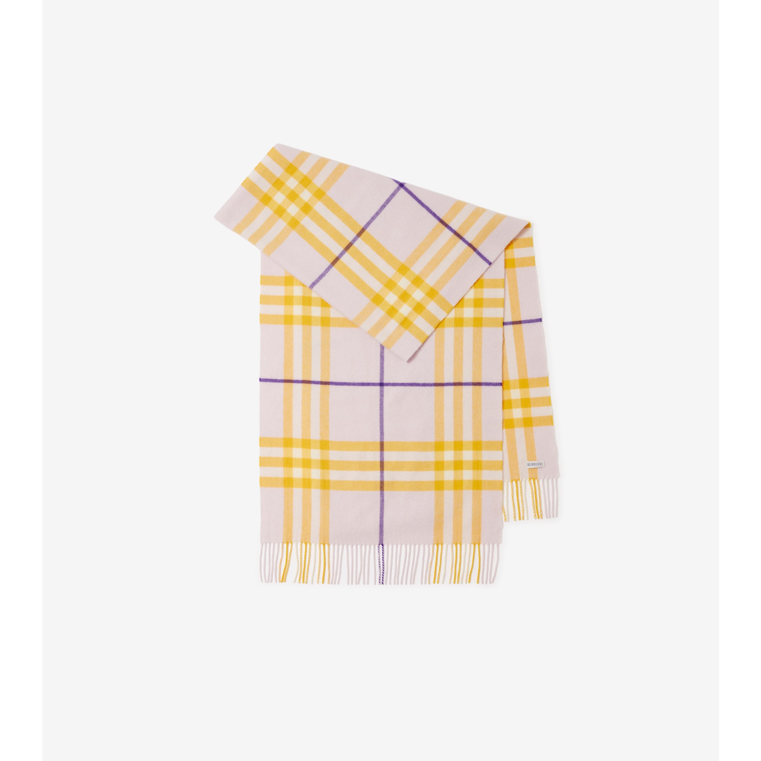 burberry riñonera xiaomi