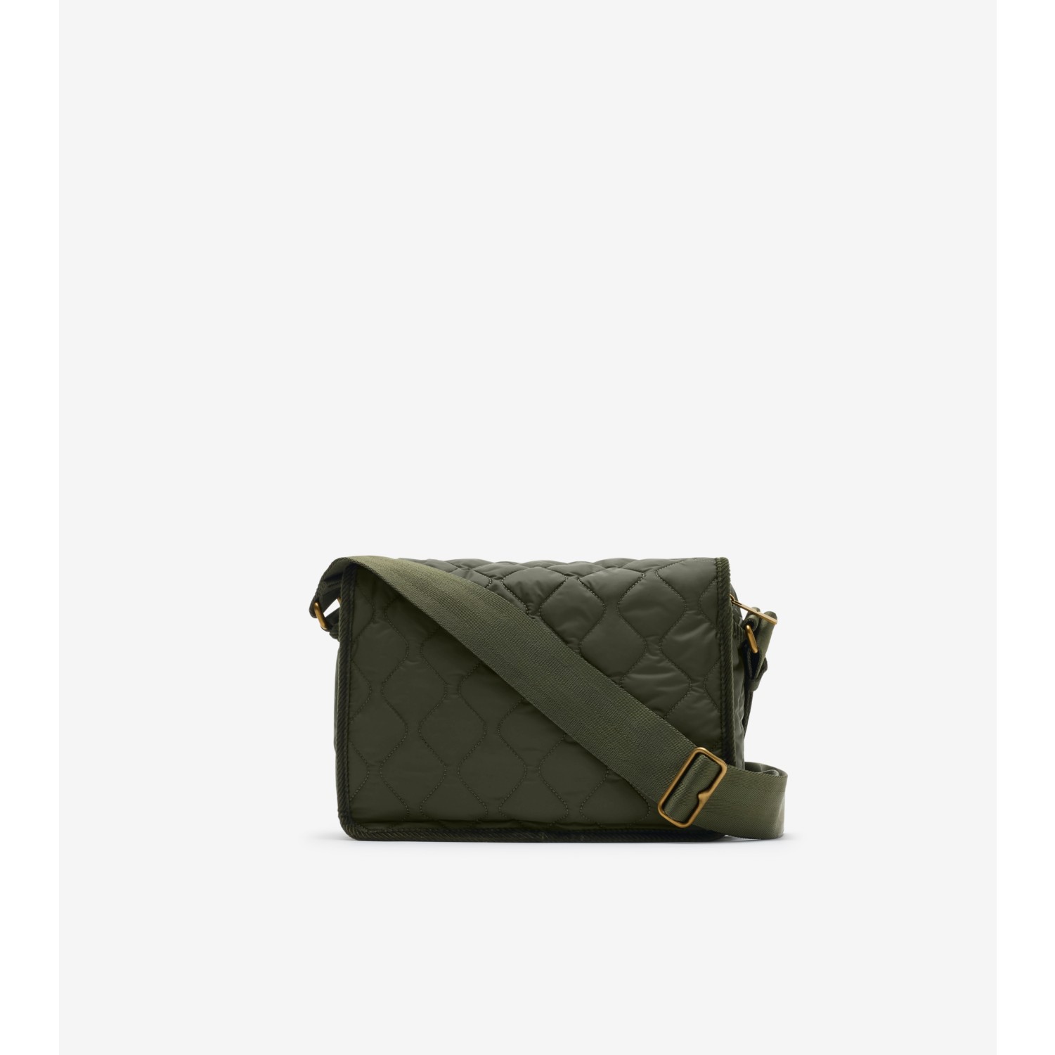 Clifton Messenger Bag​