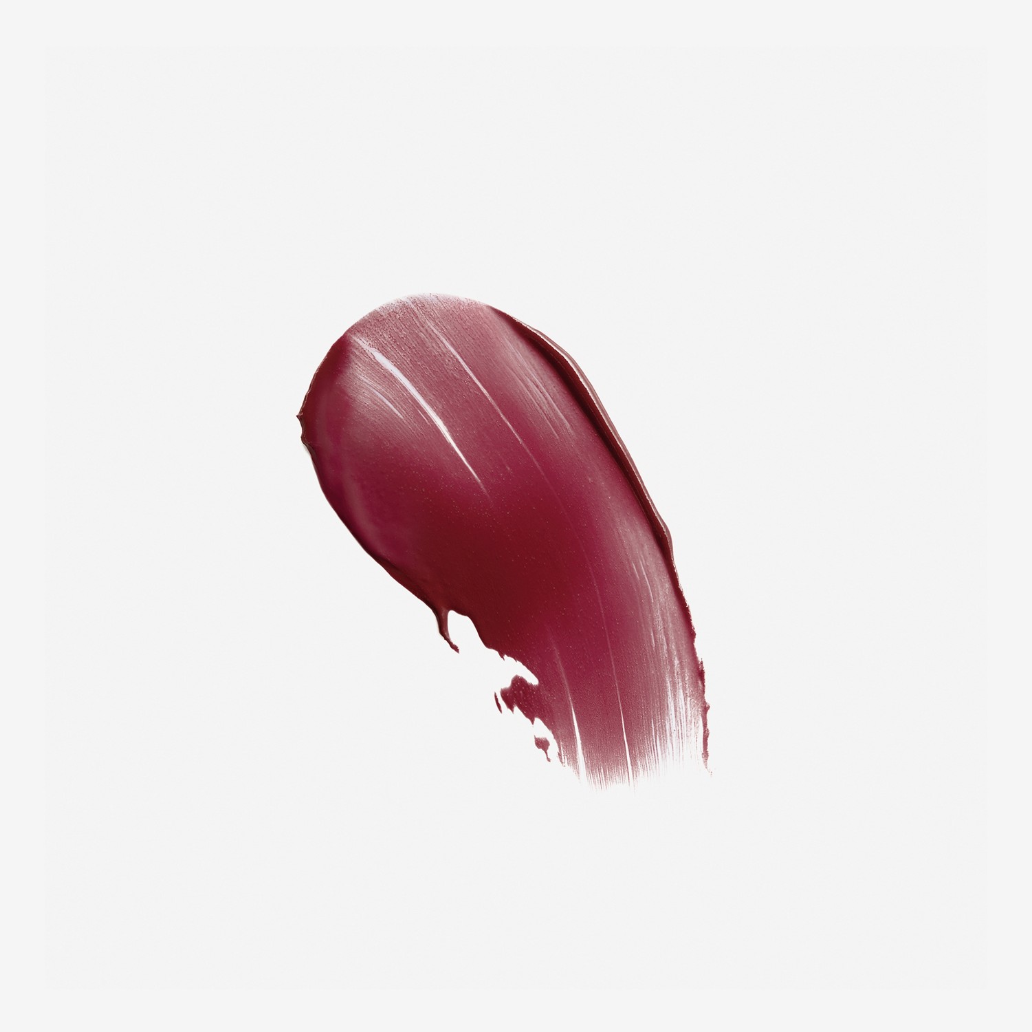 Lip Velvet Crush – Oxblood No.94 - Damen | Burberry®