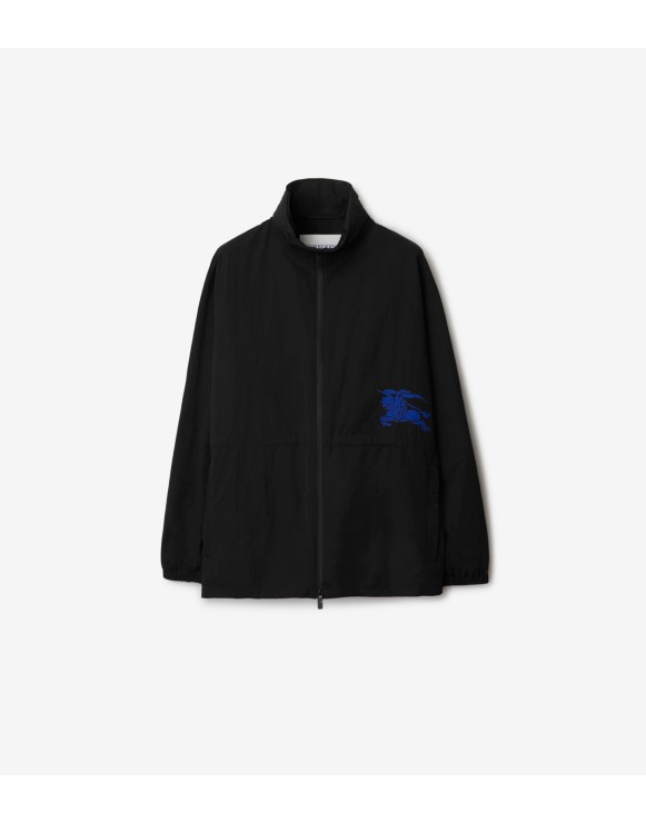 Burberry mens jacket sale on sale