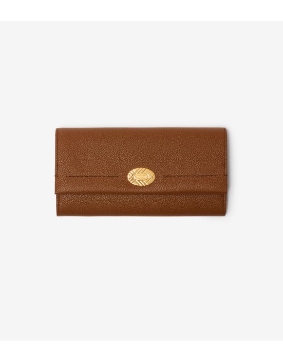 ウィメンズ デザイナー ウォレット＆カードケース | Burberry