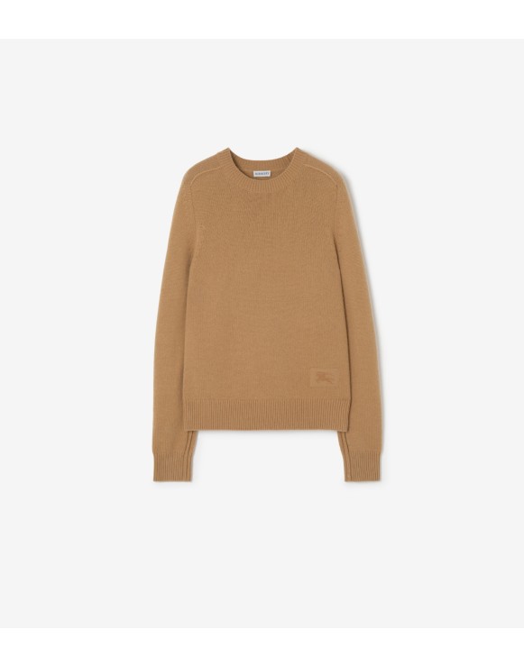 ウィメンズ デザイナー ニットウェア | Burberry® 公式サイト