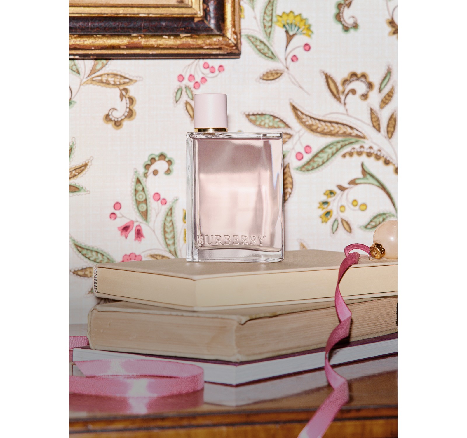 84A0B9A7-CE5B-45B9-B807-