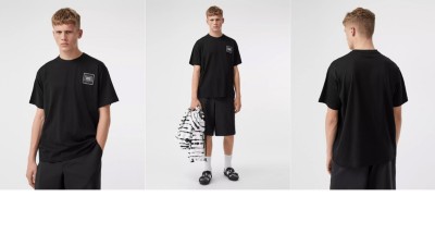 tenis puma petronas 2019