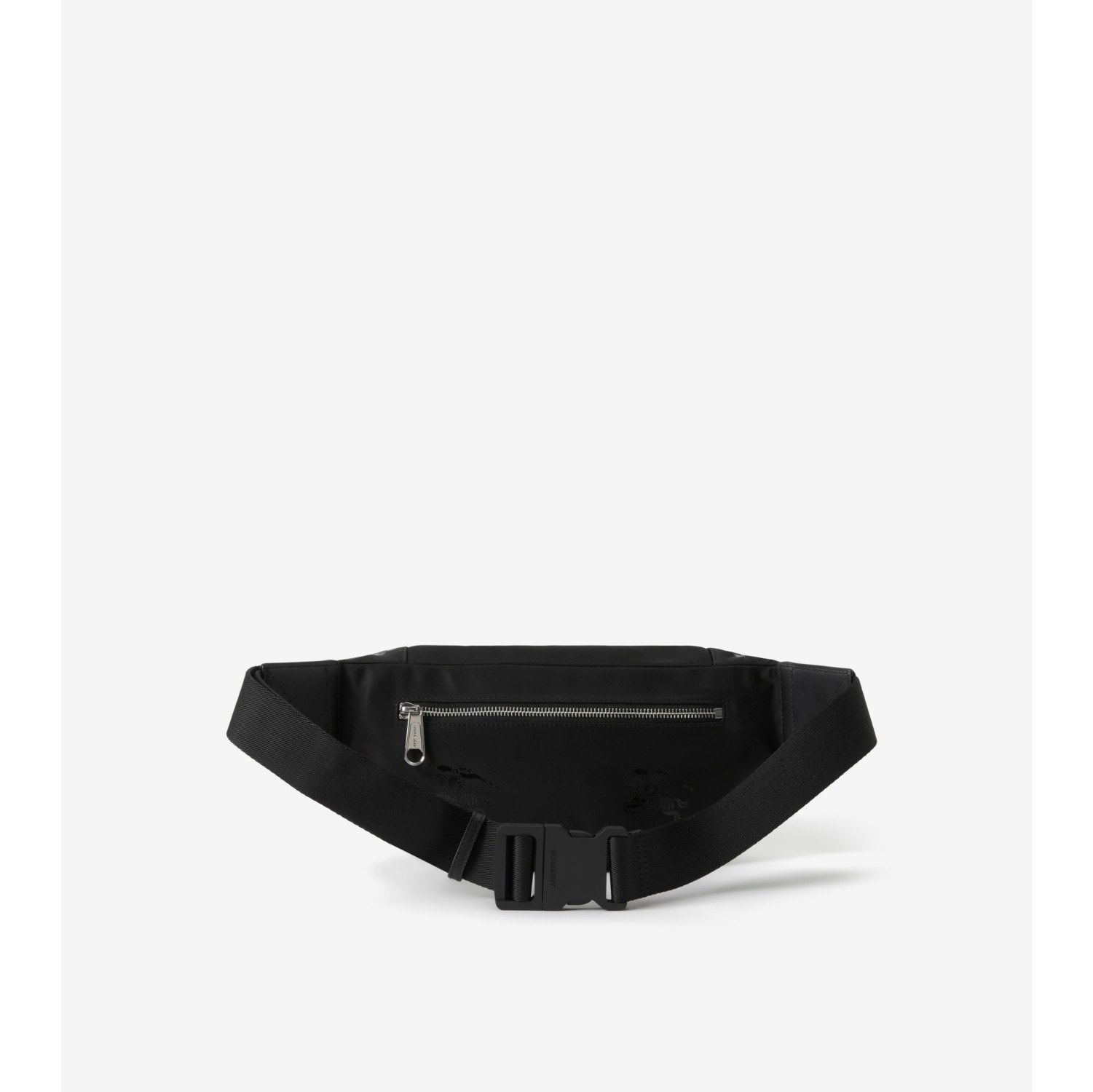 Burberry sonny cheap belt bag