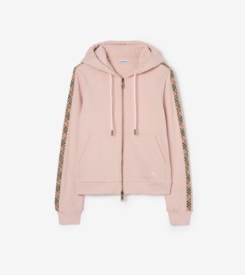 84BB2361-180F-4118-8971-