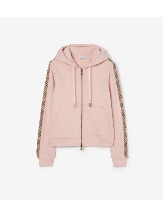 84BB2361-180F-4118-8971-